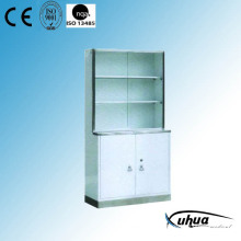 Hospital Medical Medicine Cabinet (U-5)